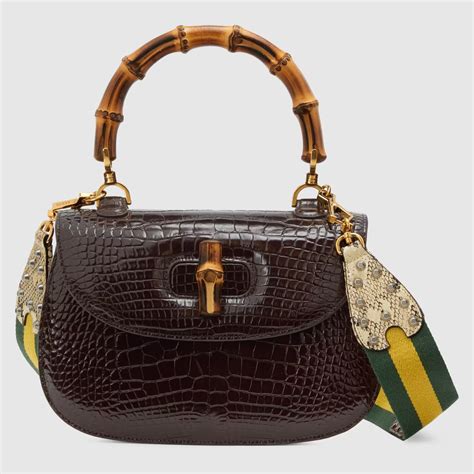 1947 gucci bamboo|where to buy gucci bamboo bag.